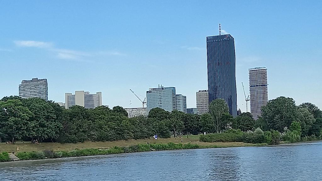 Donau (134)